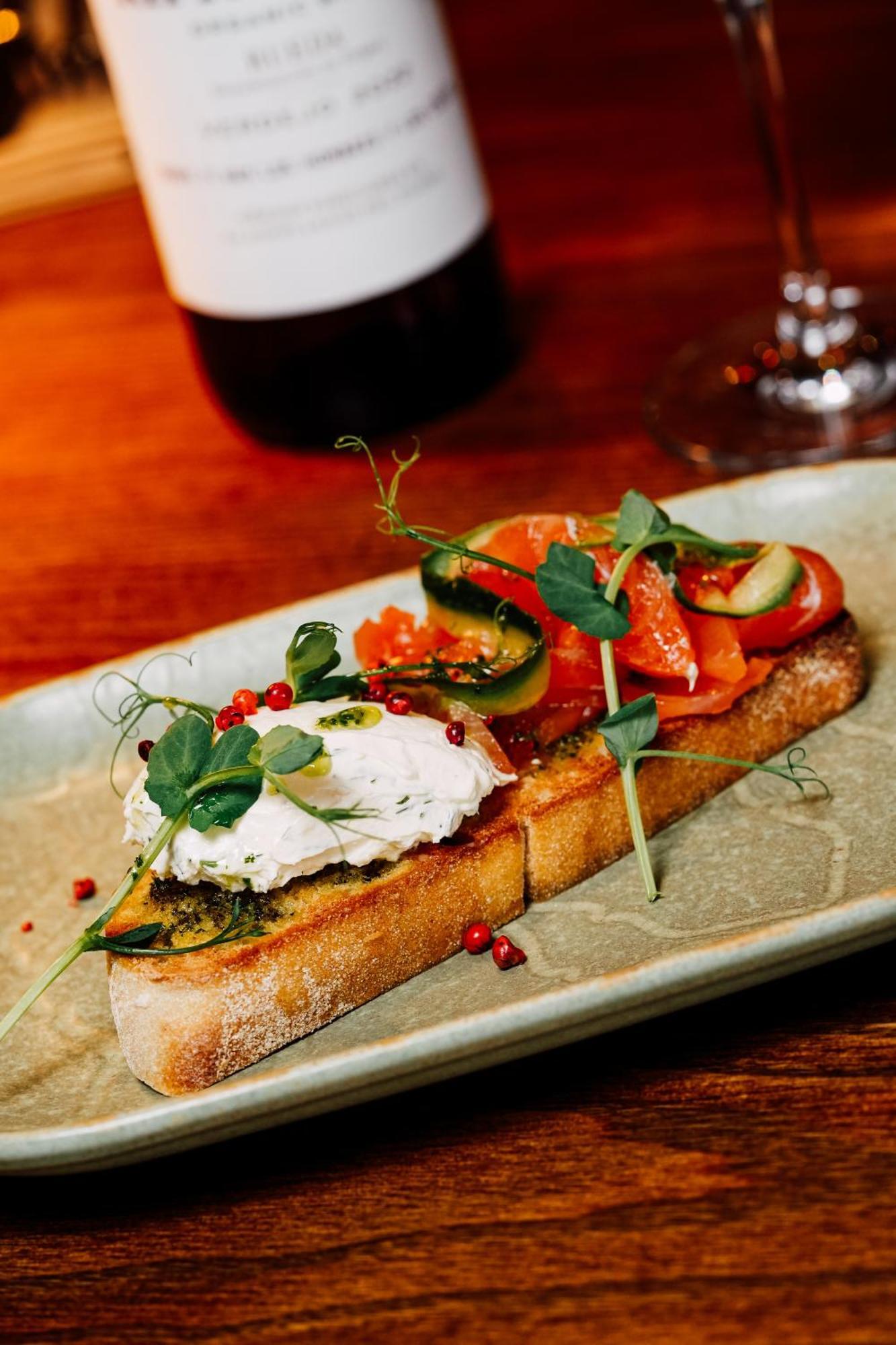 The Ashford Arms 호텔 외부 사진